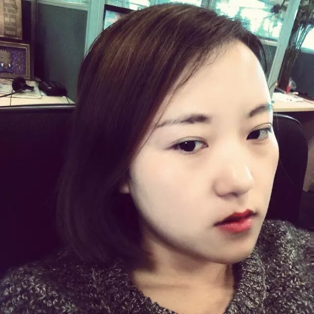 妖165的第一张照片--乐清基督教相亲网