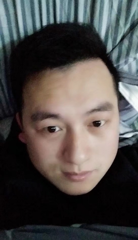 莫等闲白了头的第一张照片--乐清基督教相亲网
