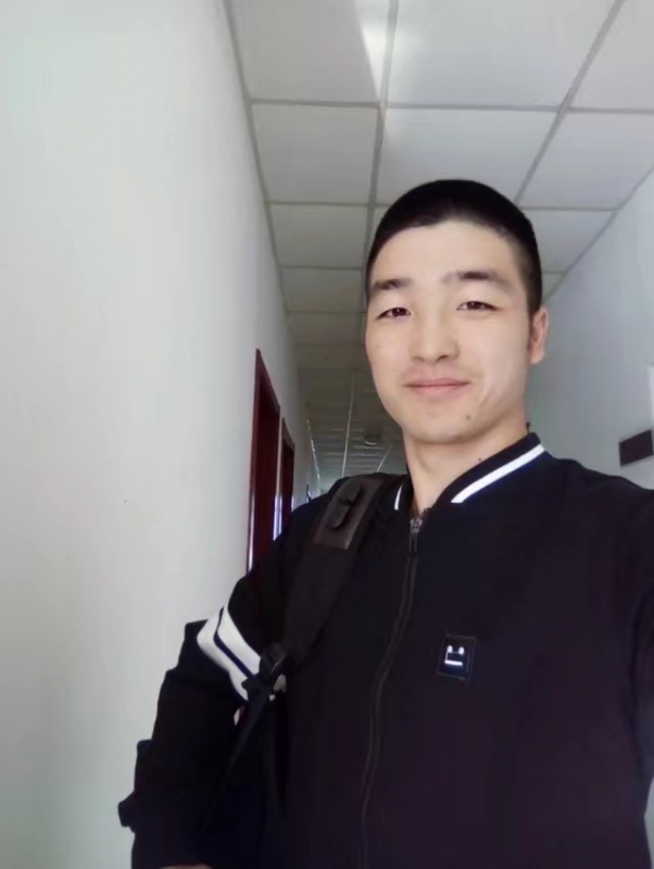 简单的鱼的第一张照片--乐清基督教相亲网