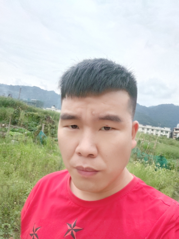 情火的第一张照片--乐清基督教相亲网