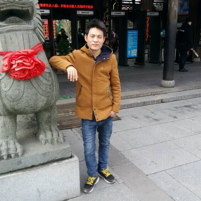 逆流的第一张照片--乐清基督教相亲网