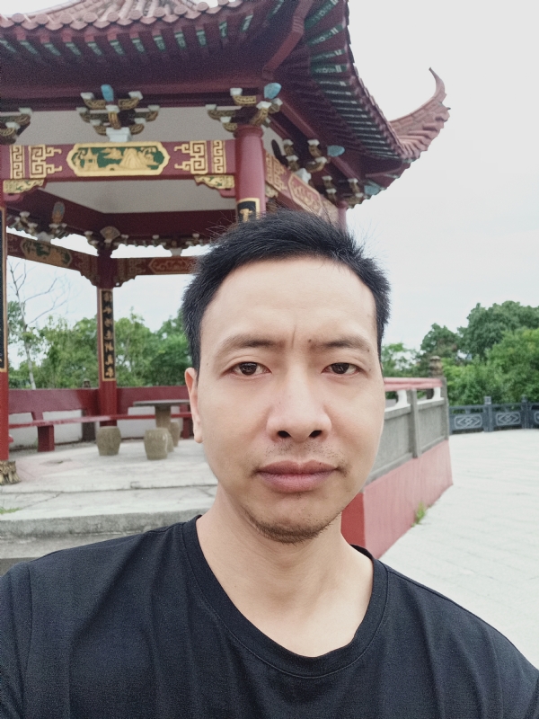 姜太公的第一张照片--乐清基督教相亲网