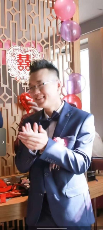 爱琴海的第一张照片--乐清基督教相亲网